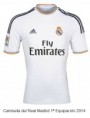 /album/a2013-146/real-madrid-1%c2%ba-jpg12/